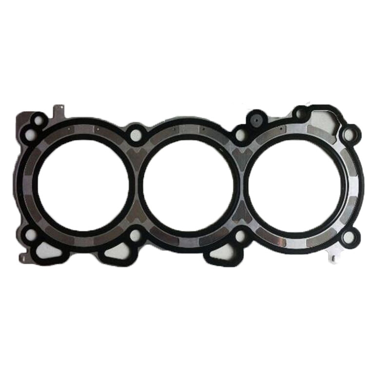 Joint de culasse 11044-2Y905 L pour moteur Nissan VQ30DE 2988cc